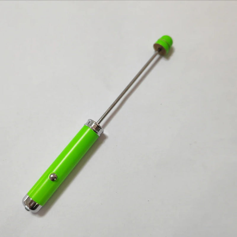 Wholesale 2pcs Beaded DIY Creative Lighting LED Lights